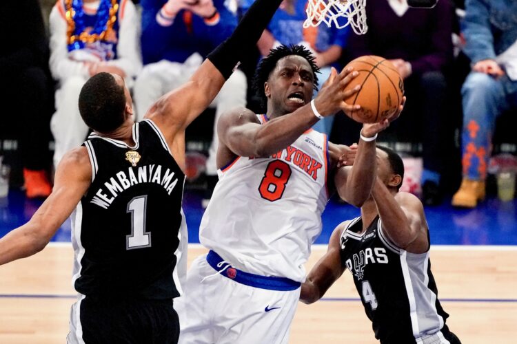 OG’s tip-in has him in Finals MVP discussion